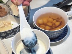 -炳胜私厨(万象前海店)
