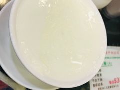 双皮奶-义顺牛奶公司(庇利金街店)