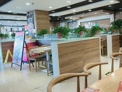 -嘉和一品粥(政府街店)