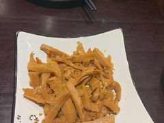-三俞竹苑(卓展店)