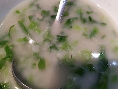 -大碗先生(万家丽店)