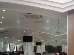 -尚宴(盛世广场·食尚街店)