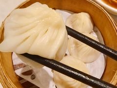 -南小馆(迪士尼小镇店)