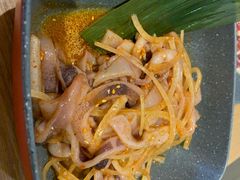 -新石器烤肉(无锡万象城店)