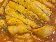 -青春分食(仙林大学城店)