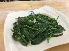 -Sasa的海(蜈支洲岛后海店)