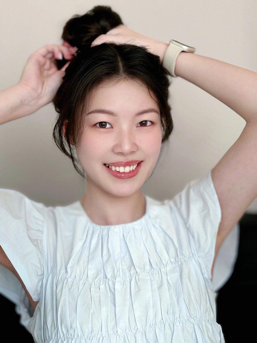 让五官的立体感更加精致6015