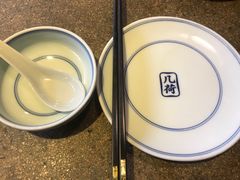 -几荷·恰似故人来(秀水广场店)