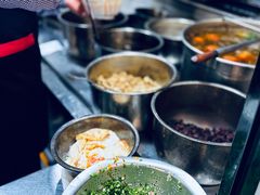 -蒋家肠旺面馆老店(合群路店)