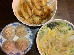 -熙盛源(滨湖万达店)