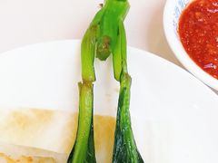 -黄埔华苑酒家(黄埔总店)