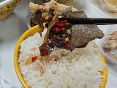 -陈记汤饭(水巷口店)