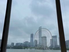 -金鸡湖游船(月光码头)