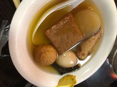 -赤札屋 赤坂店