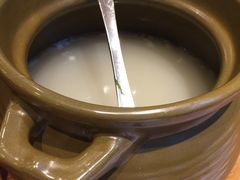 -王妈热卤·川味馆(海昌店)