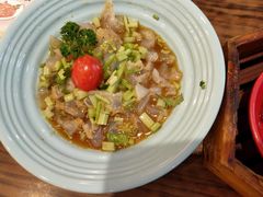 -避风塘(江桥万达店)