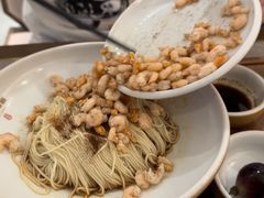 -松鹤楼·苏式汤面(虹桥天地店)