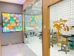 -BABIT巴比特宠物(MOMOPARK店)