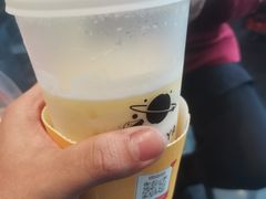 -果呀呀(凯德广场店)