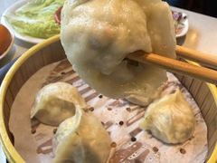 -渔夫蒸鲜(世奥湾店)