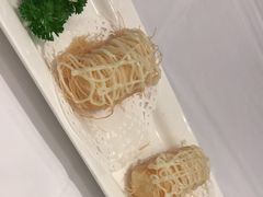 -海都六福酒家(世博广场店)