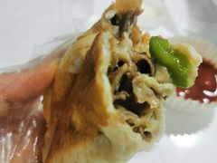 -山姆美式餐吧(西溪印象城店)