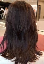 -丽时 Hair Salon