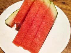 -老板恋上鱼(印象城店)