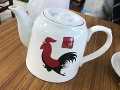 -华峰食馆(氹仔店)