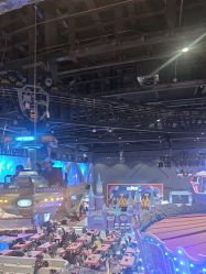 -第五极儿童乐园