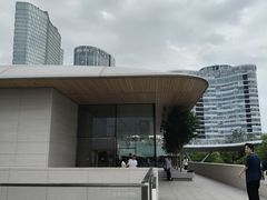 -三里屯太古里