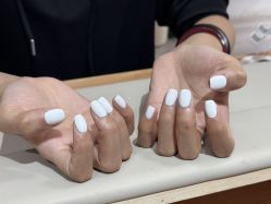 -茉屿日式美甲美睫