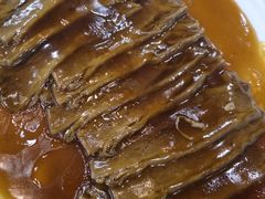 -金家老三饭庄(常营店)