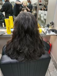 -川崎形象·GANO HAIR  salon