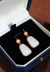 点击看大图 -Cindy Jewelry·钻戒·彩色宝石