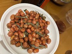 -小厨师·二十年沈家门小海鲜(百井坊巷店)