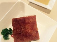 -利苑酒家(金宝店)
