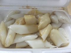 -都城壹族快餐(第66分店)