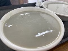 -老磁器口豆汁店(马家堡店)