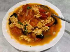 -巨鼎谭家菜(普照寺路店)