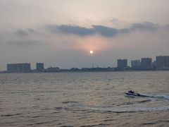 -新世界百货(顺义店)