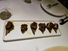 -王品牛排(福州泰禾店)