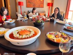 -山港凯悦酒店·东海88私房菜