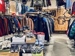 -多抓鱼循环商店(虹桥天地店)