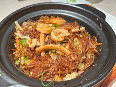 -鸽味轩(新街口店)