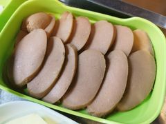 -重庆乌鱼庄·龙滋鲜(青羊大道店)