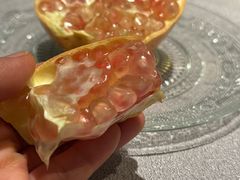 -玖味(老工人西路店)