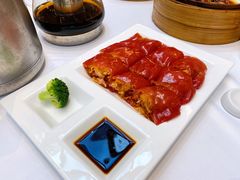 -稻香海鲜饭店(第一国际店)