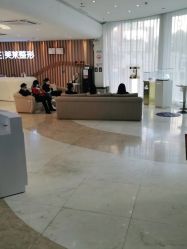 点击看大图 -深圳美莱医疗美容医院