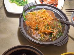 -東大方(海宁海昌路店)